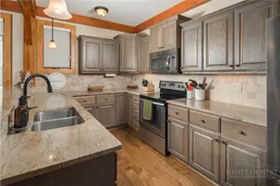 155 Falcon Trace, Boone, NC 28607 - Photo 8