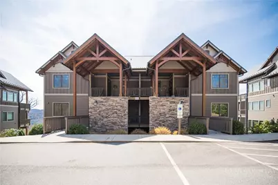 155 Falcon Trace #C312, Boone, NC 28607 - Photo 2