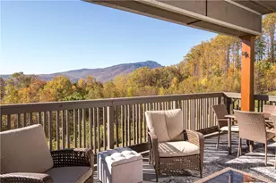 155 Falcon Trace, Boone, NC 28607 - Photo 10