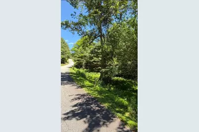 Tbd Ridge View Trail, Fleetwood, NC 28626 - Photo 6