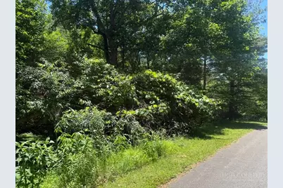 Tbd Ridge View Trail, Fleetwood, NC 28626 - Photo 8