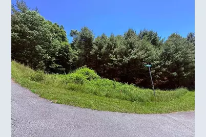 Tbd Ridge View Trail, Fleetwood, NC 28626 - Photo 2