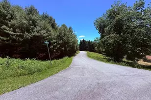 Tbd Ridge View Trail, Fleetwood, NC 28626 - Photo 1