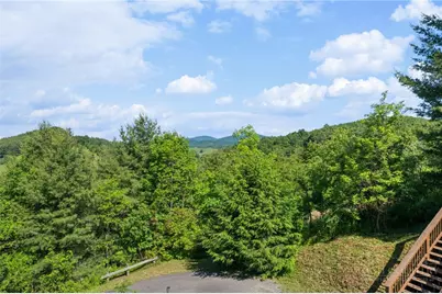 2163 Phillips Gap Road, West Jefferson, NC 28694 - Photo 46