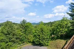 2163 Phillips Gap Rd, West Jefferson, NC 28694 - Photo 46