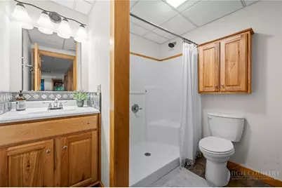 2163 Phillips Gap Road, West Jefferson, NC 28694 - Photo 34