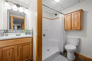2163 Phillips Gap Rd, West Jefferson, NC 28694 - Photo 34