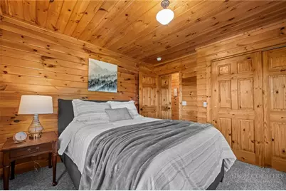 2163 Phillips Gap Road, West Jefferson, NC 28694 - Photo 22