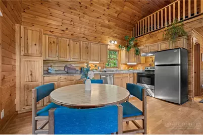 2163 Phillips Gap Road, West Jefferson, NC 28694 - Photo 18