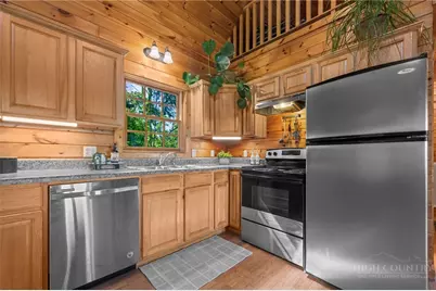 2163 Phillips Gap Road, West Jefferson, NC 28694 - Photo 16