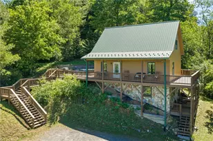2163 Phillips Gap Rd, West Jefferson, NC 28694 - Photo 2
