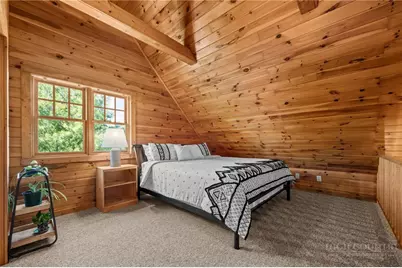 2163 Phillips Gap Road, West Jefferson, NC 28694 - Photo 28