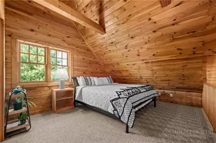 2163 Phillips Gap Rd, West Jefferson, NC 28694 - Photo 28