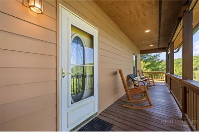 2163 Phillips Gap Road, West Jefferson, NC 28694 - Photo 8