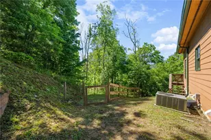 2163 Phillips Gap Rd, West Jefferson, NC 28694 - Photo 40