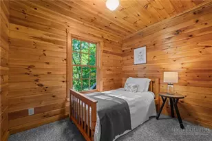 2163 Phillips Gap Rd, West Jefferson, NC 28694 - Photo 24