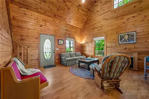 2163 Phillips Gap Rd, West Jefferson, NC 28694 - Photo 14