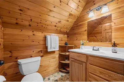 2163 Phillips Gap Road, West Jefferson, NC 28694 - Photo 30