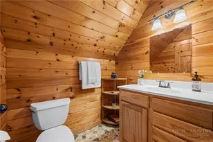 2163 Phillips Gap Rd, West Jefferson, NC 28694 - Photo 30