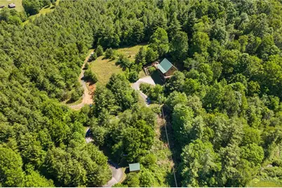 2163 Phillips Gap Road, West Jefferson, NC 28694 - Photo 44