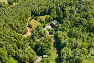 2163 Phillips Gap Rd, West Jefferson, NC 28694 - Photo 44