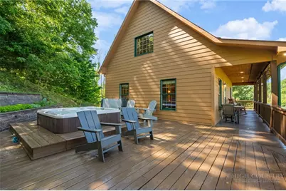 2163 Phillips Gap Road, West Jefferson, NC 28694 - Photo 4