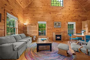 2163 Phillips Gap Rd, West Jefferson, NC 28694 - Photo 12