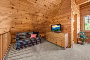 2163 Phillips Gap Rd, West Jefferson, NC 28694 - Photo 26