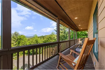 2163 Phillips Gap Road, West Jefferson, NC 28694 - Photo 10