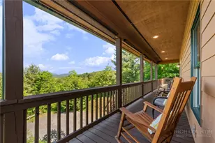 2163 Phillips Gap Rd, West Jefferson, NC 28694 - Photo 10