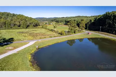 436 Shatley Springs Road, Crumpler, NC 28617 - Photo 26