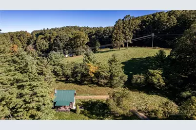 436 Shatley Springs Road, Crumpler, NC 28617 - Photo 28