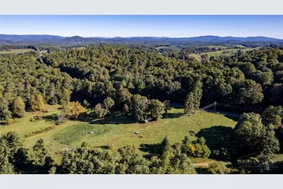 436 Shatley Springs Road, Crumpler, NC 28617 - Photo 6