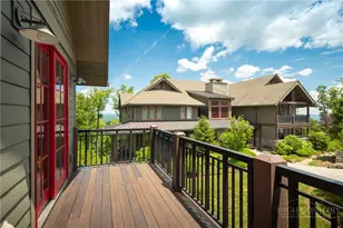 198 Ramblestone Ter, Boone, NC 28607 - Photo 18
