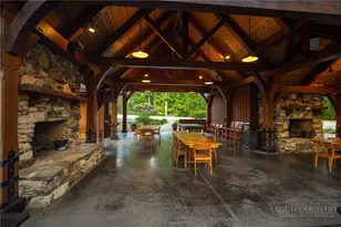 198 Ramblestone Ter, Boone, NC 28607 - Photo 40