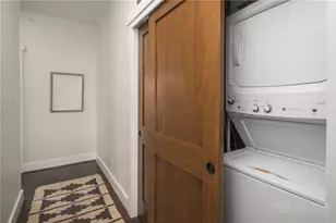 198 Ramblestone Ter, Boone, NC 28607 - Photo 14