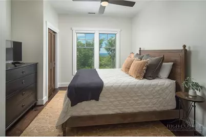 198 Ramblestone Terrace #303, Boone, NC 28607 - Photo 20