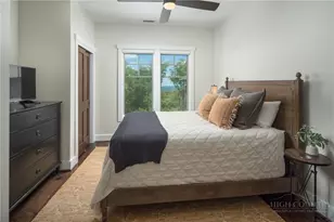198 Ramblestone Ter, Boone, NC 28607 - Photo 20