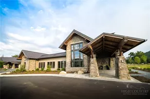 198 Ramblestone Ter, Boone, NC 28607 - Photo 36
