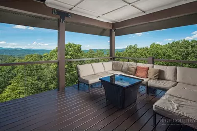 198 Ramblestone Terrace #303, Boone, NC 28607 - Photo 12