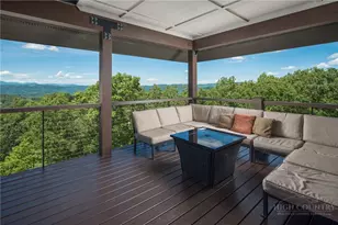 198 Ramblestone Ter, Boone, NC 28607 - Photo 12
