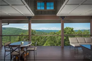 198 Ramblestone Ter, Boone, NC 28607 - Photo 10