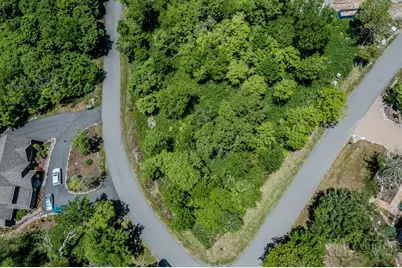 Lot 90 Moss Rock Lane, Sugar Mountain, NC 28657 - Photo 12