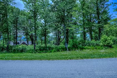 Lot 90 Moss Rock Lane, Sugar Mountain, NC 28657 - Photo 2