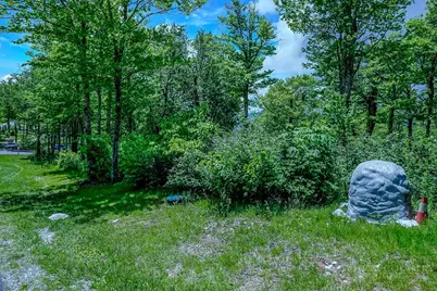 Lot 90 Moss Rock Lane, Sugar Mountain, NC 28657 - Photo 8