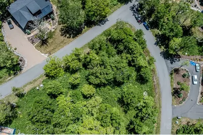 Lot 90 Moss Rock Lane, Sugar Mountain, NC 28657 - Photo 14