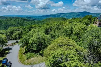 Lot 90 Moss Rock Lane, Sugar Mountain, NC 28657 - Photo 20