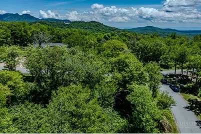 Lot 90 Moss Rock Lane, Sugar Mountain, NC 28657 - Photo 16