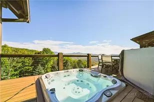 76 Vly Watch Ct, Banner Elk, NC 28604 - Photo 34