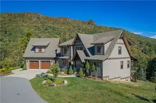 76 Vly Watch Ct, Banner Elk, NC 28604 - Photo 42